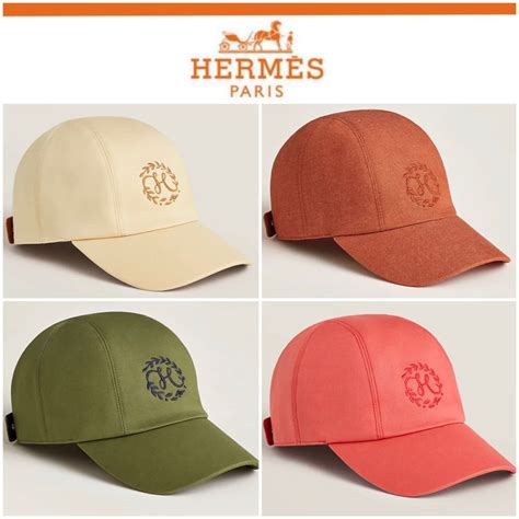 hermes twitter|Hermes hats for sale.